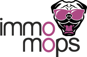 Immomops